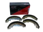 Ganasce Freno Suzuki Samurai 1,0-1,3/1,9D 88-04