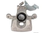 Herth+Buss Jakoparts Pinza Freno Posteriore, Destra J3220356