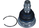 Bullone Braccio Di Controllo Fiat Panda Anteriore/ Lancia Ypsilon 11- Destra/Sinistra