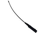 Cavo Coperchio Motore Maxgear Bmw 7 E65