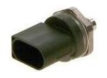 Sensore Pressione Carburante Vw 3.6 Passat 08-