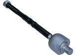 Asta Sterzo Db W212 09- Sinistra/Destra