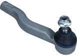 Estremità Del Tiro Del Volante Toyota Avensis (T27) (02/09-/), Verso (Aur2, Zgr2) (04/09-/) Le