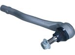 Asta Sterzo Db W164/W251 06- Le