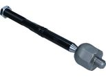 Asta Sterzo Vw A6/A7/A8 Sinistra/Destra 10-