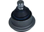 Perno Del Braccio Oscillante Jeep Posteriore Grand Cherokee 04-10 Sinistro/Destro Superiore