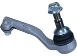 Estremità Del Montante Del Volante Bmw 1 114D-125 10/ 3 316D-330D 11- Pr