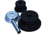Cuscino Ammortizzatore Mitsubishi Posteriore Colt 04-12/ Forfour 04-06 Sinistro/Destro