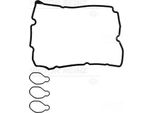 Set Guarnizioni Coperchio Valvole Subaru Legacy 3.0 03- Pr