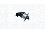 Valvola Di Controllo Della Pressione Del Carburante Bmw 2.0D/3.0D 99-