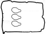 Set Guarnizioni Coperchio Valvole Subaru Legacy 3.0 03- Le
