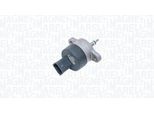 Valvola Pressione Pompa Fiat Ducato 2.8Jtd 01-