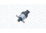 Valvola Di Regolazione Della Pressione Del Carburante Fiat Ducato 2.3D 06-