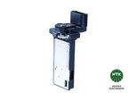 Flussimetro Aria Opel Karl 1,0 15-
