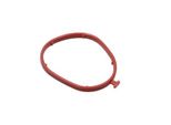 Guarnizione Del Rubinetto Dell'acqua Vw 1,9/2,0Tdi