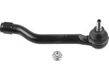 Tappo Asta Sterzo Nissan Qashqai Ii (02/14-) , X-Trail (T32) (12/13-) Le