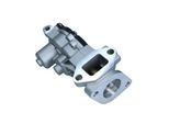 Valvola Egr Opel Corsa D 1,7Cdti 06-