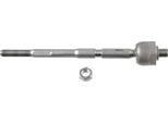 Barra Di Direzione Fiat Panda Iii (02/12-) Lancia Ypsilon (846) (05/11-) Sinistra/Destra