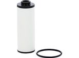 Filtro Cambio Automatico Audi A4,A5,A6,A7,A8,Q5, Porsche Macan 06.07-