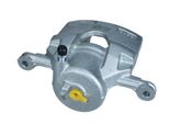 Morsetto Freno Chevrolet Anteriore Spark 1,0-1,2 10- Le