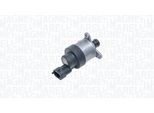 Regolatore Pressione Carburante Opel Astra 1.7Cdti 03-