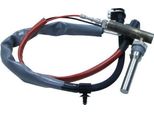Iniettore Urea Ford Transit 2.2Tdci 12-