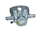 Morso Freno Citroen Anteriore C2 1,4-1,6 02- Le