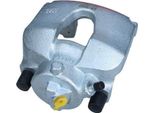 Morso Freno Anteriore Renault Espace/Laguna/Vel Satis 1,9-3,0 Dci 02- Pr