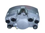 Morso Freno Anteriore Audi A6/A7/Q5 2,0-3,0 Tdi Quattro 08- Pr