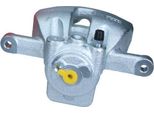 Morsetto Freno Anteriore Ford B-Max/Fiesta/Transit 09- Pr