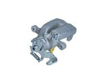 Morsetto Freno Opel Posteriore Corsa C 1,4-1,8/1,3D-1,7D 00- Le