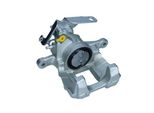 Morsetto Freno Posteriore Ford Transit 2,0-2,2 Tdci 13- Pr