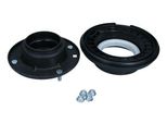 Chrysler Ammortizzatore Anteriore Cuscino 300M 2,7/3,5 Sinistra/Destra Senza Cuscinetto