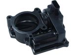 Valvola Di Regolazione Vw Golf 1,4Tsi 11-