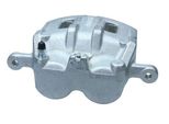 Morso Freno Opel Anteriore Antara 2,0-3,2 06-11 Le