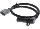 Sensore Di Posizione Dell'albero Motore Vw Fox/Lupo/Polo/Polo Iv 1,2 Tdi-1,4 Tdi 99-09