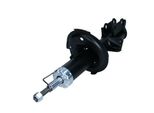 Ammortizzatore Anteriore Kia Picanto 1,0/1,1 04- Pr