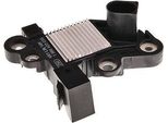 Bosch 1 986 AE0 030 Regolatore Alternatore Alternatore