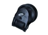 Airbag Motore Suzuki Grand Vitara 1,6/2,0/2,7 05-
