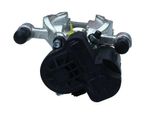 Morso Freno Vw Posteriore Golf/Touran 12- Pr Elettrico