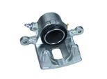Morsetto Freno Suzuki Anteriore Vitara 1,6-2,0 4X4 88-99 Pr