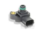 Sensore Pressione Aria Sensore Pressione Aria Honda Civic Viii 1.8 05-