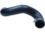 Tubo Intercooler Citroen C4/307 2,0Hdi 03-08
