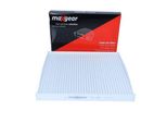 Filtro Cabina Dacia Duster, Logan, Sandero 04.10-