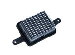 Controllo Climatizzazione Peugeot 3008, 5008 09-