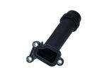 Raccordo Sistema Di Raffreddamento Bmw 1 F20/ 3 F30/ 1,6D/2,0D/3,0D 04-