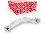 Braccio Posteriore Db W204 07-/W212 09- Superiore Pr