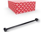Braccio Posteriore Toyota Rav4 01-05 Sinistro/Destro