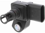 Sensore Pressione Aria Opel Astra, Insignia 1,6-2,0 Cdti 08-