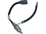 Iniettore Urea Ford Mondeo 2.0Tdci 14-